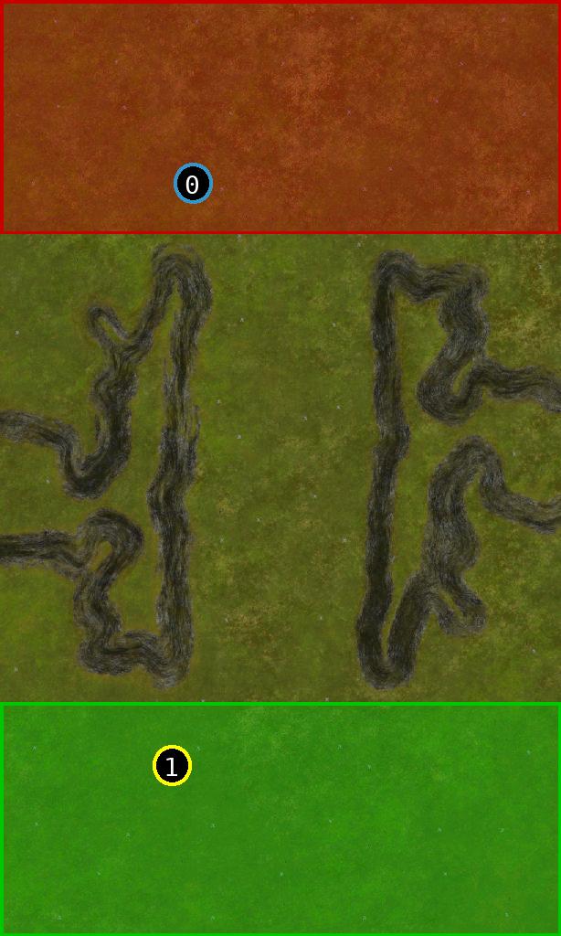 sat pic of WidePass Fineto